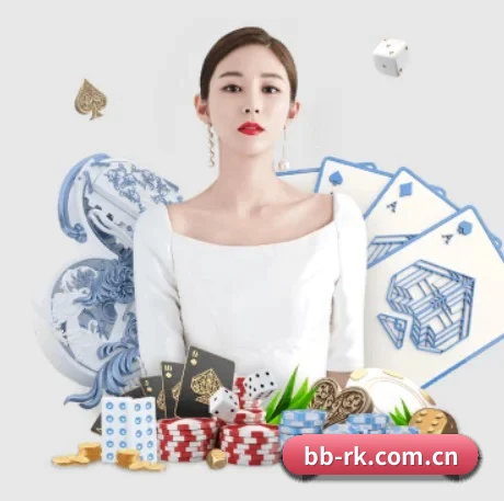 贝博入口 APP